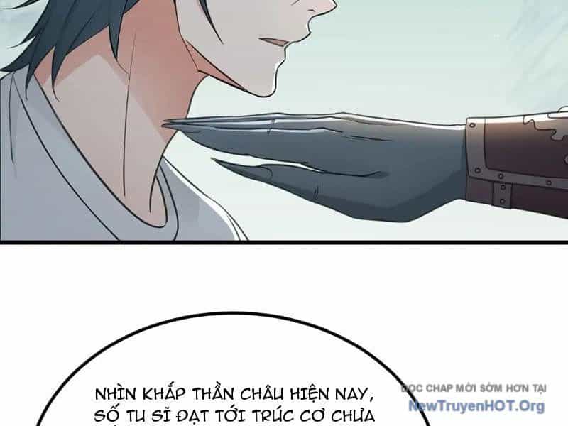 Chuyển Sinh Thành Tra Nam, Ta Giúp Thê Tử Trường Sinh - Chương 17 - ảnh 31