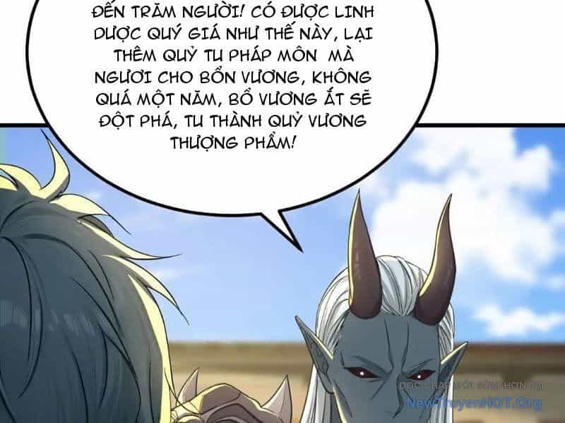 Chuyển Sinh Thành Tra Nam, Ta Giúp Thê Tử Trường Sinh - Chương 17 - ảnh 32