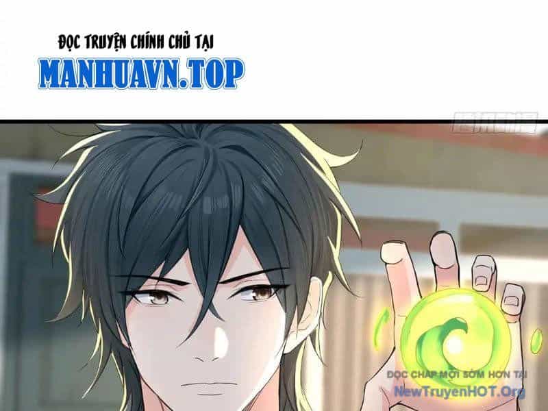 Chuyển Sinh Thành Tra Nam, Ta Giúp Thê Tử Trường Sinh - Chương 17 - ảnh 49