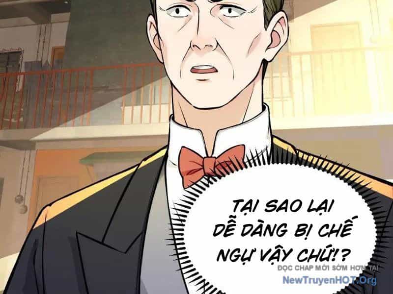 Chuyển Sinh Thành Tra Nam, Ta Giúp Thê Tử Trường Sinh - Chương 17 - ảnh 5