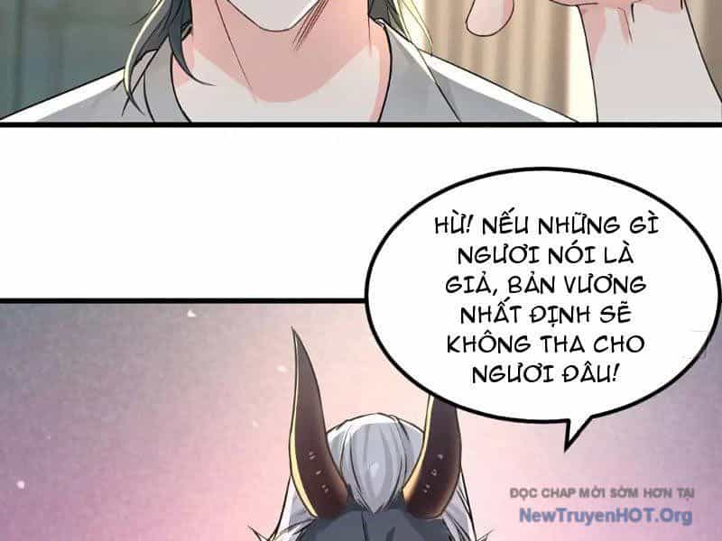 Chuyển Sinh Thành Tra Nam, Ta Giúp Thê Tử Trường Sinh - Chương 17 - ảnh 50