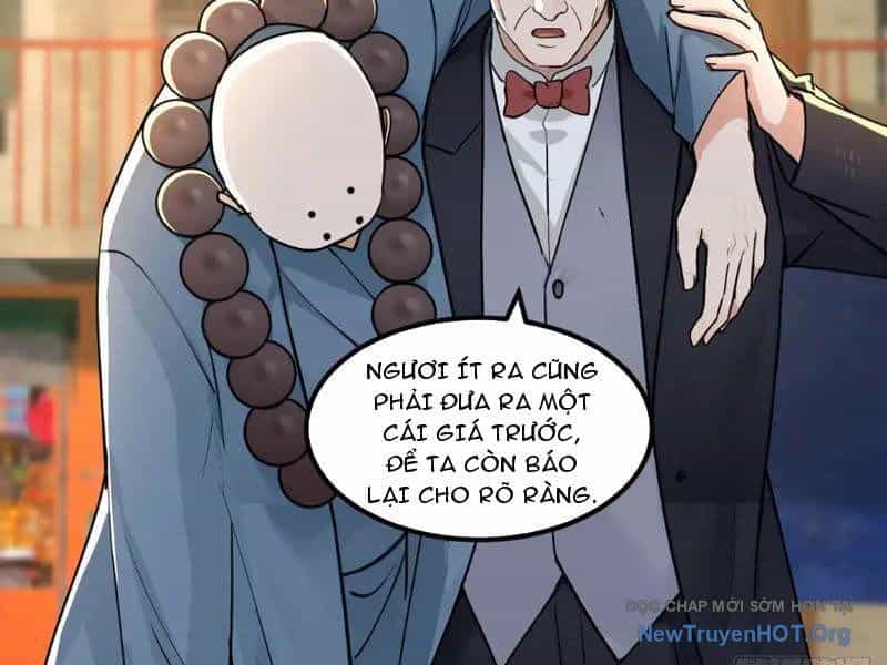 Chuyển Sinh Thành Tra Nam, Ta Giúp Thê Tử Trường Sinh - Chương 17 - ảnh 59