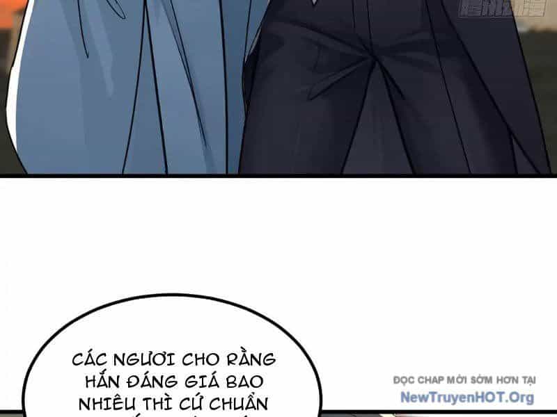 Chuyển Sinh Thành Tra Nam, Ta Giúp Thê Tử Trường Sinh - Chương 17 - ảnh 60