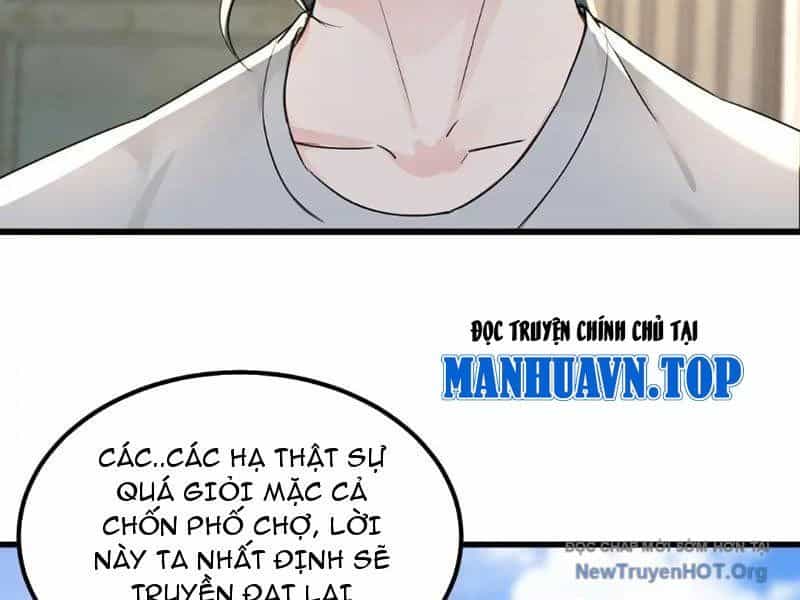 Chuyển Sinh Thành Tra Nam, Ta Giúp Thê Tử Trường Sinh - Chương 17 - ảnh 62