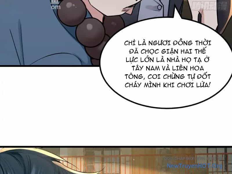 Chuyển Sinh Thành Tra Nam, Ta Giúp Thê Tử Trường Sinh - Chương 17 - ảnh 64