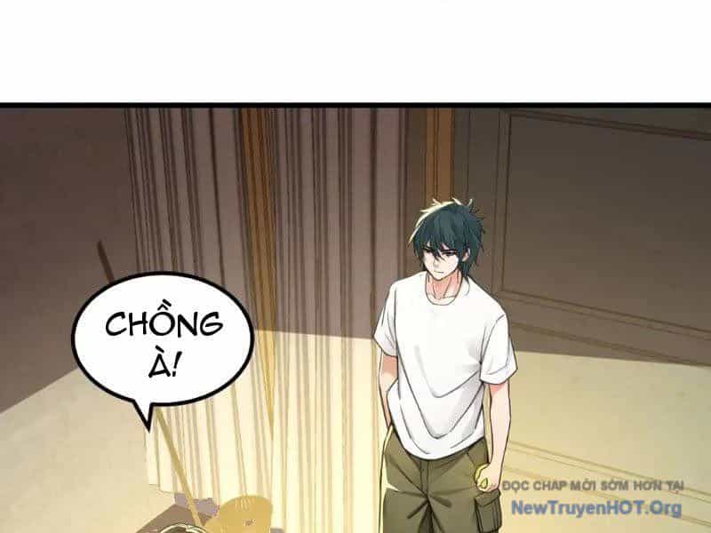 Chuyển Sinh Thành Tra Nam, Ta Giúp Thê Tử Trường Sinh - Chương 17 - ảnh 68