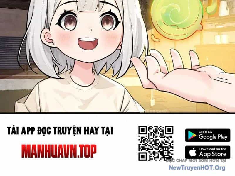 Chuyển Sinh Thành Tra Nam, Ta Giúp Thê Tử Trường Sinh - Chương 17 - ảnh 71