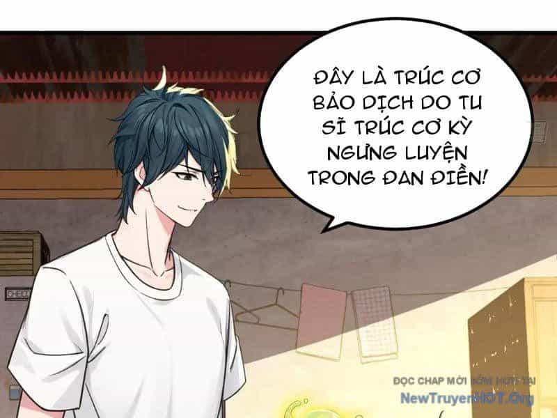 Chuyển Sinh Thành Tra Nam, Ta Giúp Thê Tử Trường Sinh - Chương 17 - ảnh 72