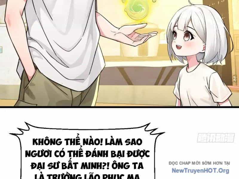 Chuyển Sinh Thành Tra Nam, Ta Giúp Thê Tử Trường Sinh - Chương 17 - ảnh 73