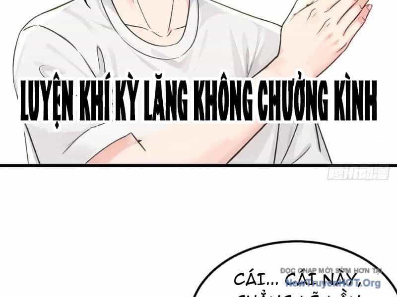 Chuyển Sinh Thành Tra Nam, Ta Giúp Thê Tử Trường Sinh - Chương 17 - ảnh 79