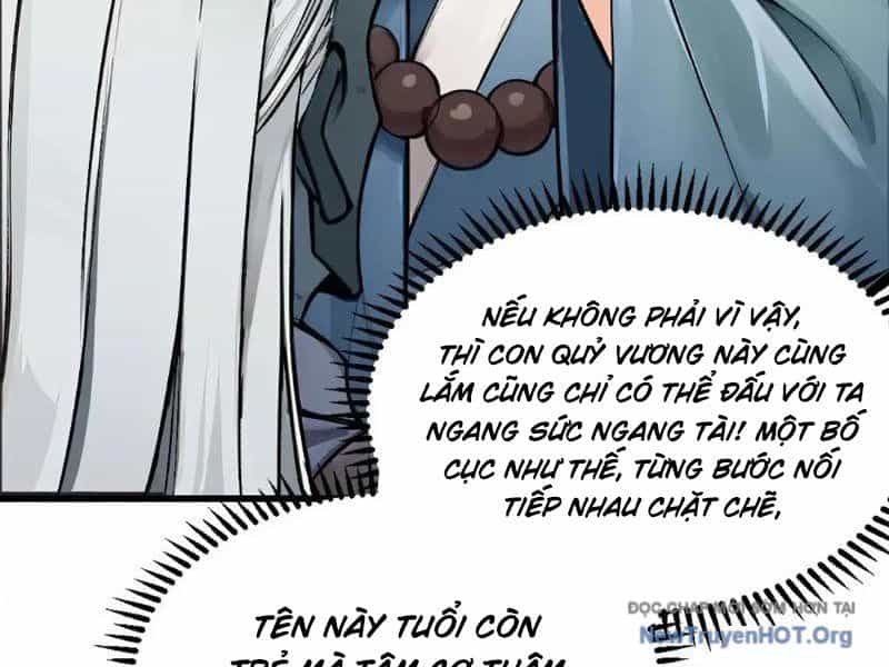 Chuyển Sinh Thành Tra Nam, Ta Giúp Thê Tử Trường Sinh - Chương 17 - ảnh 8