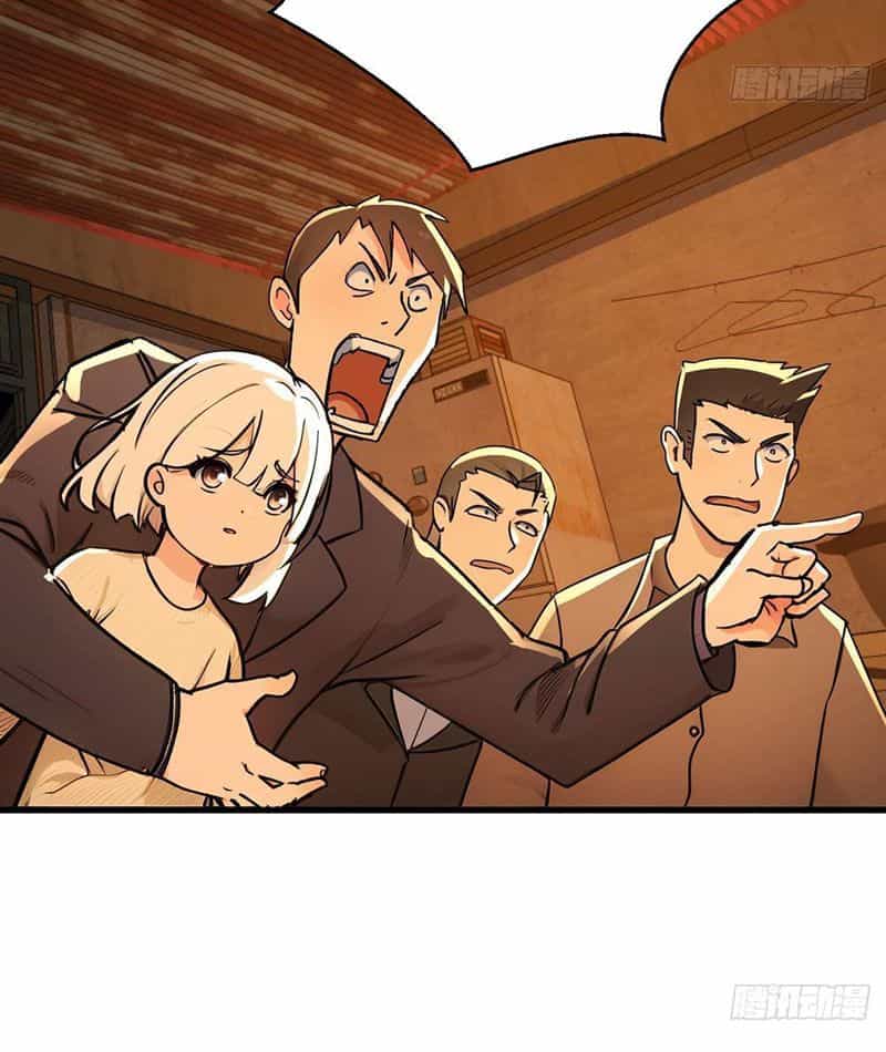 Chuyển Sinh Thành Tra Nam, Ta Giúp Thê Tử Trường Sinh - Chương 2 - ảnh 30