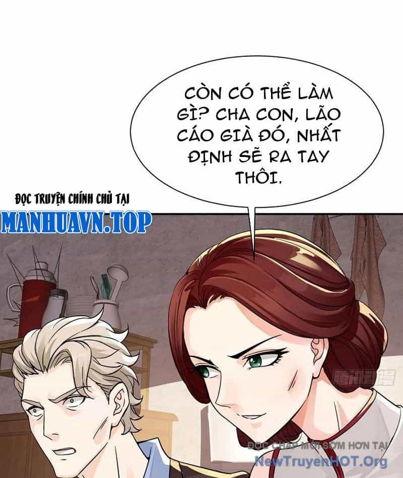 Chuyển Sinh Thành Tra Nam, Ta Giúp Thê Tử Trường Sinh - Chương 24 - ảnh 14