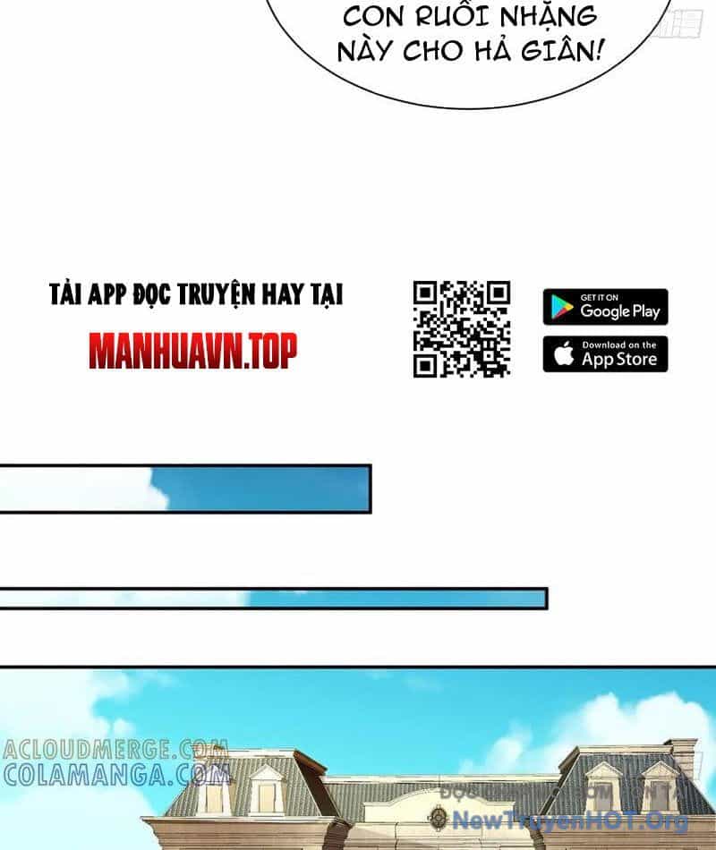 Chuyển Sinh Thành Tra Nam, Ta Giúp Thê Tử Trường Sinh - Chương 24 - ảnh 20