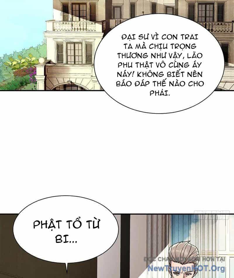 Chuyển Sinh Thành Tra Nam, Ta Giúp Thê Tử Trường Sinh - Chương 24 - ảnh 21