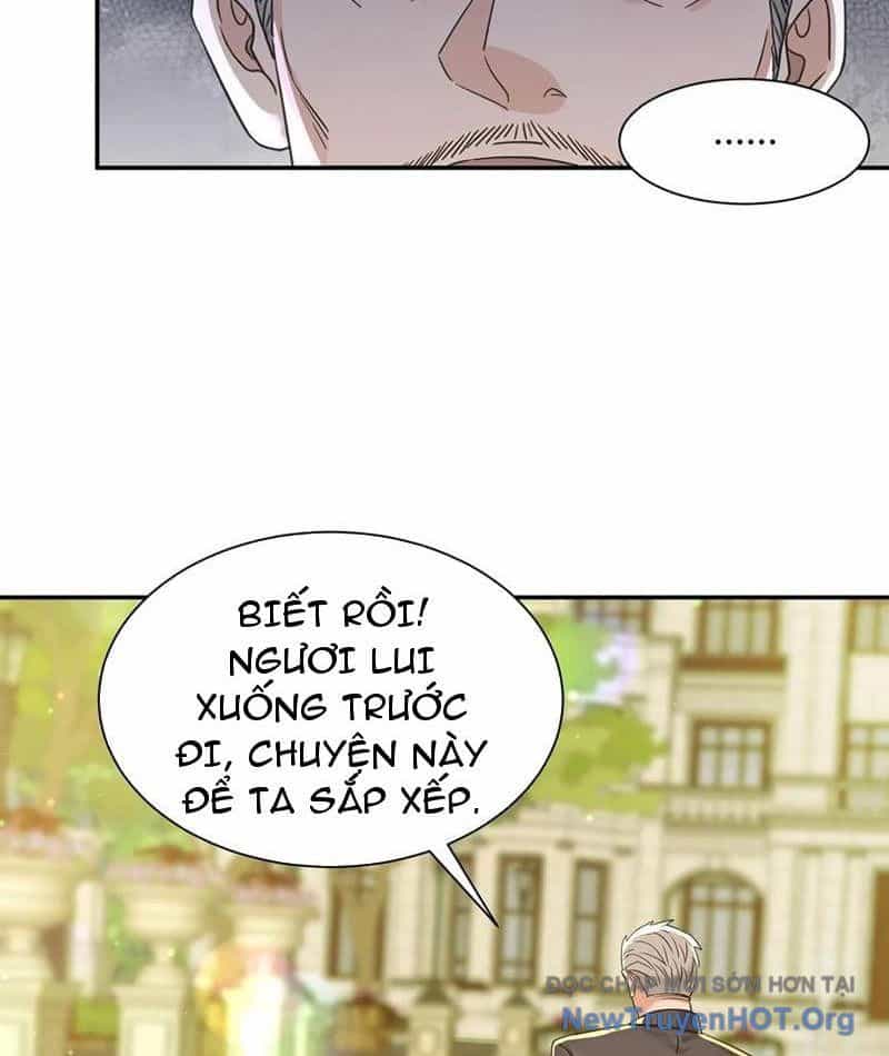 Chuyển Sinh Thành Tra Nam, Ta Giúp Thê Tử Trường Sinh - Chương 24 - ảnh 39