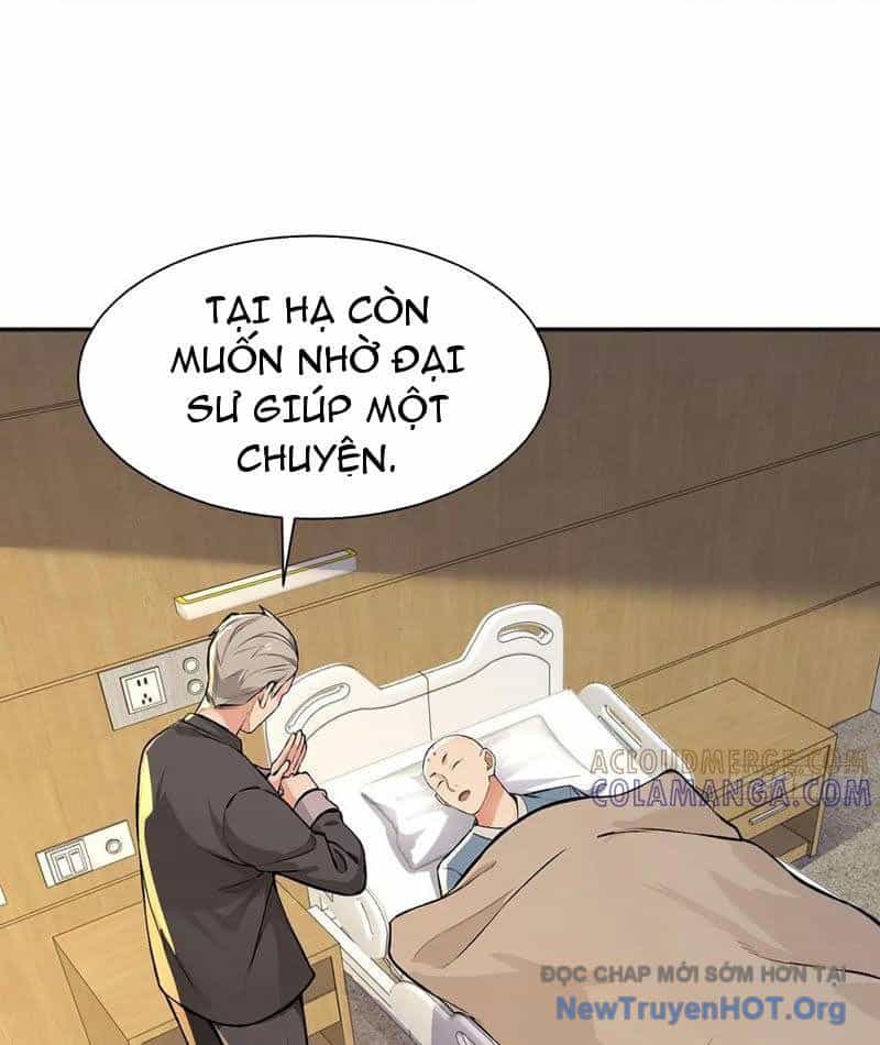 Chuyển Sinh Thành Tra Nam, Ta Giúp Thê Tử Trường Sinh - Chương 24 - ảnh 44