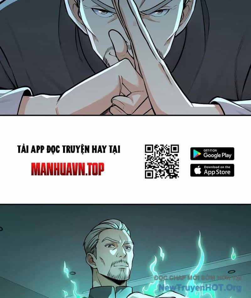 Chuyển Sinh Thành Tra Nam, Ta Giúp Thê Tử Trường Sinh - Chương 24 - ảnh 46