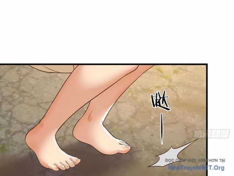 Chuyển Sinh Thành Tra Nam, Ta Giúp Thê Tử Trường Sinh - Chương 25 - ảnh 29
