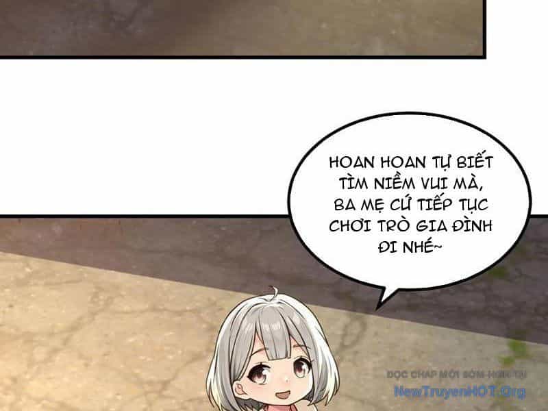 Chuyển Sinh Thành Tra Nam, Ta Giúp Thê Tử Trường Sinh - Chương 25 - ảnh 30