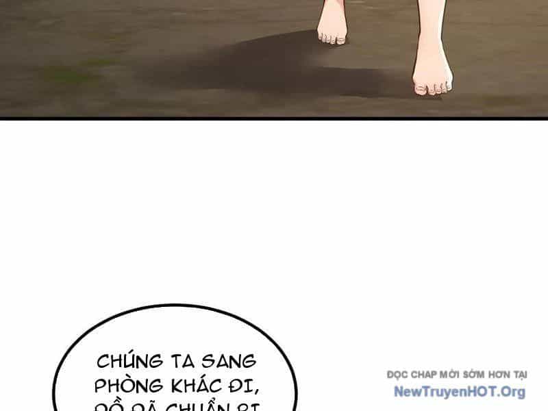 Chuyển Sinh Thành Tra Nam, Ta Giúp Thê Tử Trường Sinh - Chương 25 - ảnh 35