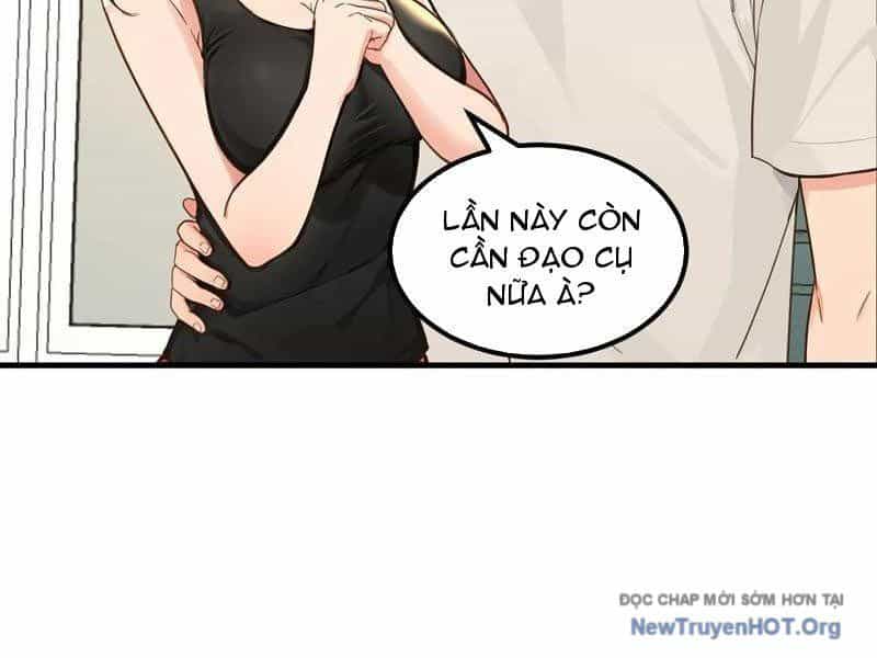 Chuyển Sinh Thành Tra Nam, Ta Giúp Thê Tử Trường Sinh - Chương 25 - ảnh 37