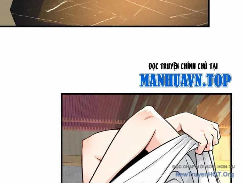 Chuyển Sinh Thành Tra Nam, Ta Giúp Thê Tử Trường Sinh - Chương 25 - ảnh 41
