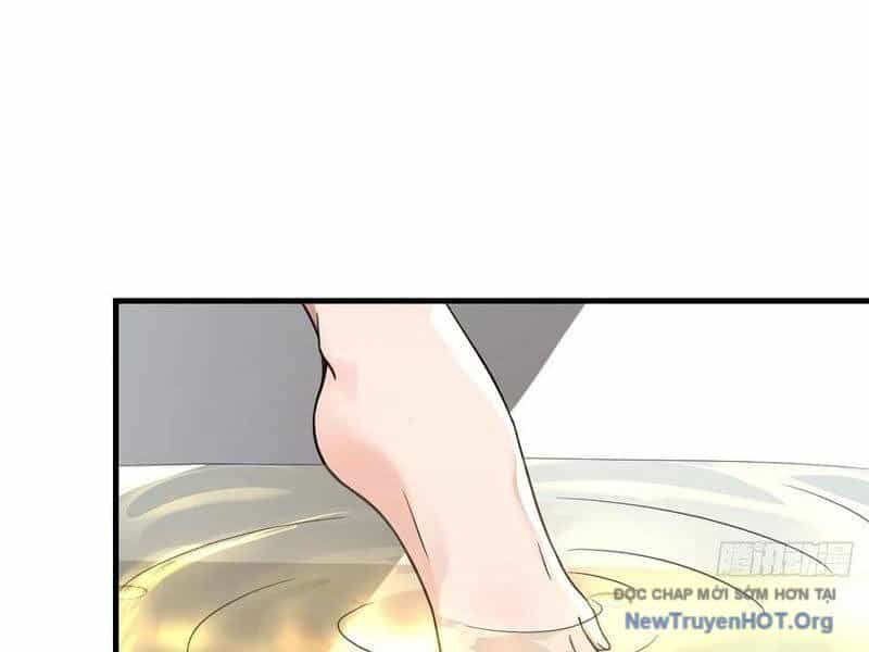 Chuyển Sinh Thành Tra Nam, Ta Giúp Thê Tử Trường Sinh - Chương 25 - ảnh 58