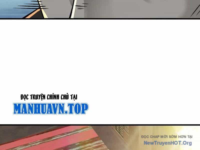 Chuyển Sinh Thành Tra Nam, Ta Giúp Thê Tử Trường Sinh - Chương 25 - ảnh 6