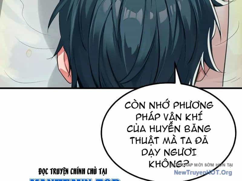Chuyển Sinh Thành Tra Nam, Ta Giúp Thê Tử Trường Sinh - Chương 25 - ảnh 62
