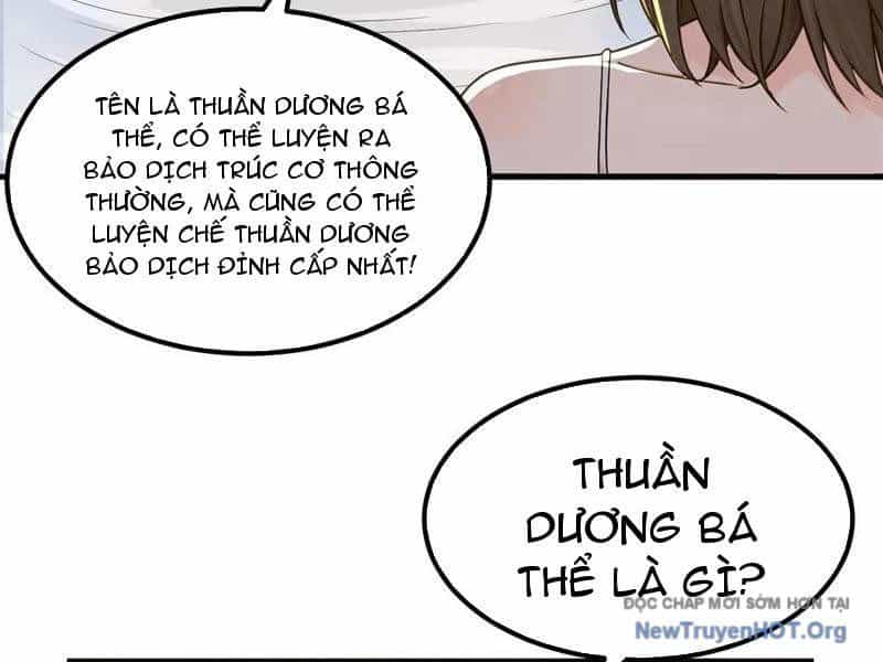 Chuyển Sinh Thành Tra Nam, Ta Giúp Thê Tử Trường Sinh - Chương 25 - ảnh 66