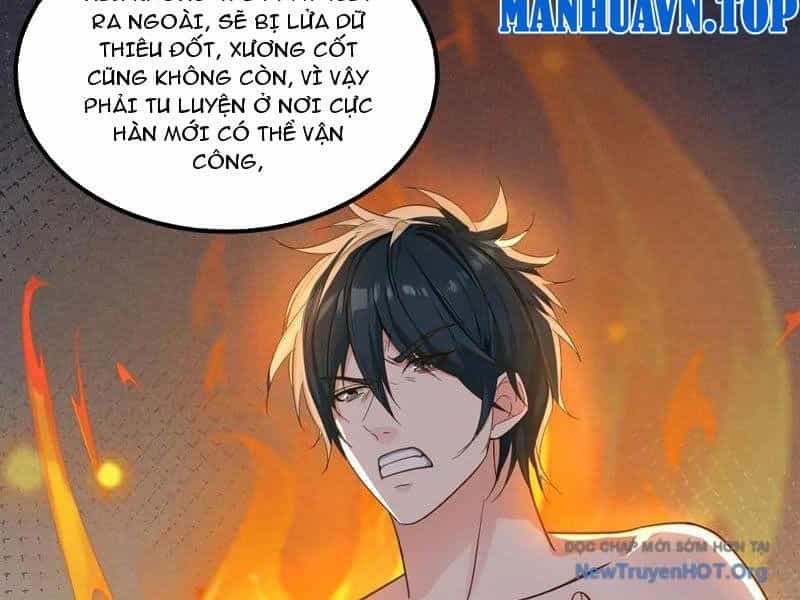 Chuyển Sinh Thành Tra Nam, Ta Giúp Thê Tử Trường Sinh - Chương 25 - ảnh 70