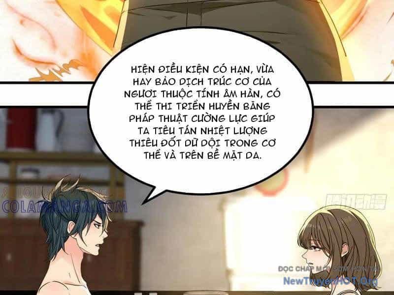 Chuyển Sinh Thành Tra Nam, Ta Giúp Thê Tử Trường Sinh - Chương 25 - ảnh 72