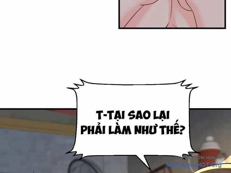 Chuyển Sinh Thành Tra Nam, Ta Giúp Thê Tử Trường Sinh - Chương 25 - ảnh 81