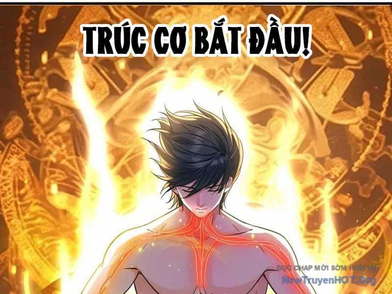 Chuyển Sinh Thành Tra Nam, Ta Giúp Thê Tử Trường Sinh - Chương 25 - ảnh 87