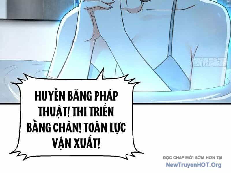 Chuyển Sinh Thành Tra Nam, Ta Giúp Thê Tử Trường Sinh - Chương 25 - ảnh 92