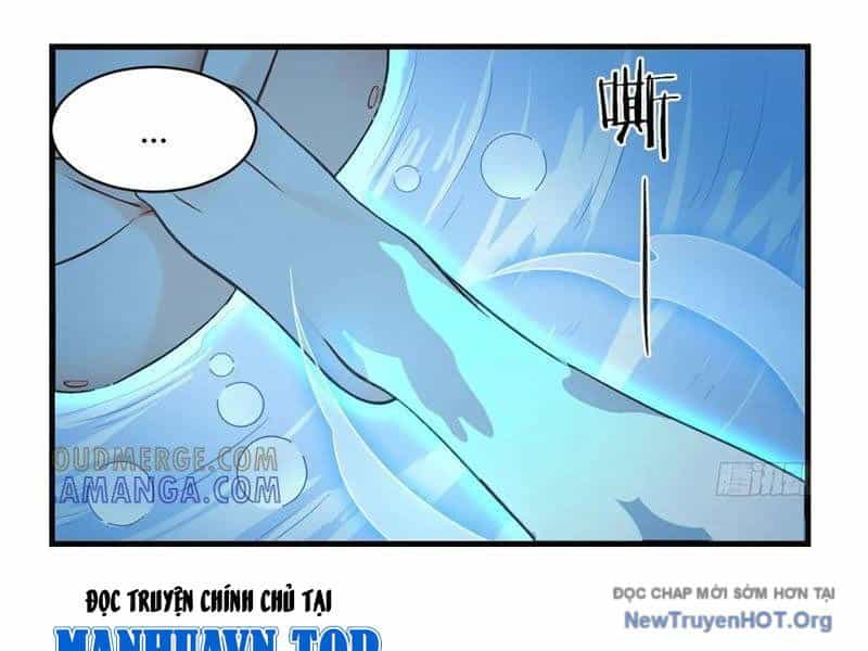 Chuyển Sinh Thành Tra Nam, Ta Giúp Thê Tử Trường Sinh - Chương 25 - ảnh 93