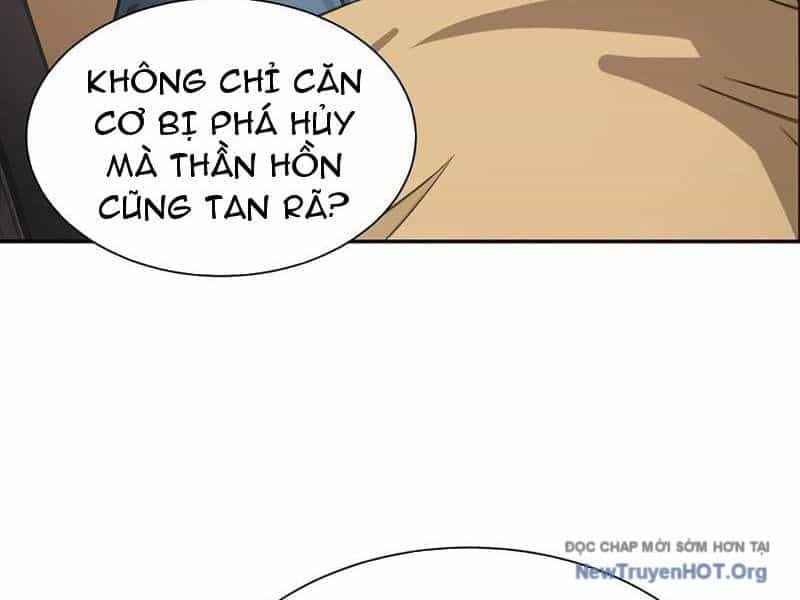 Chuyển Sinh Thành Tra Nam, Ta Giúp Thê Tử Trường Sinh - Chương 26 - ảnh 12
