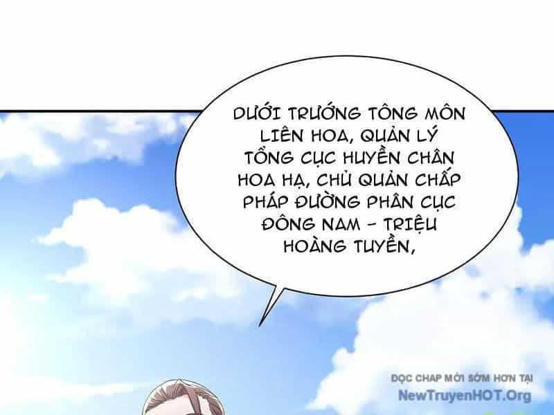 Chuyển Sinh Thành Tra Nam, Ta Giúp Thê Tử Trường Sinh - Chương 26 - ảnh 2