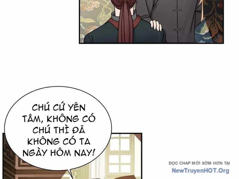 Chuyển Sinh Thành Tra Nam, Ta Giúp Thê Tử Trường Sinh - Chương 26 - ảnh 25