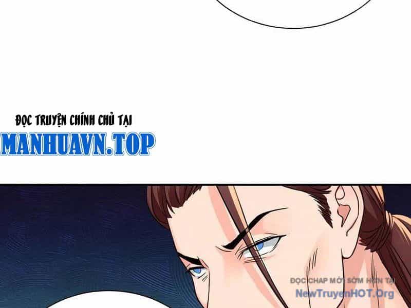 Chuyển Sinh Thành Tra Nam, Ta Giúp Thê Tử Trường Sinh - Chương 26 - ảnh 27