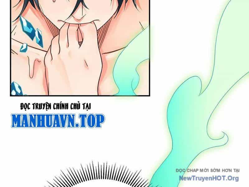 Chuyển Sinh Thành Tra Nam, Ta Giúp Thê Tử Trường Sinh - Chương 26 - ảnh 34