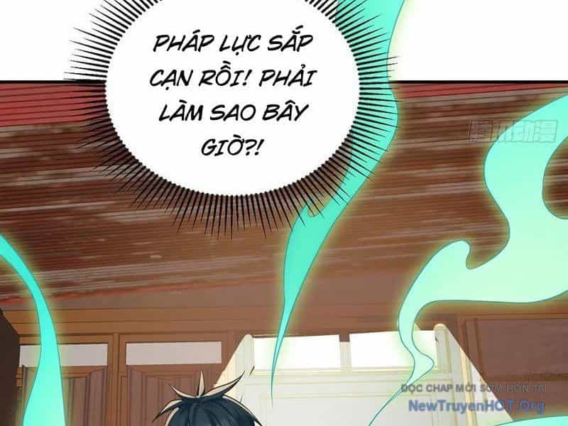 Chuyển Sinh Thành Tra Nam, Ta Giúp Thê Tử Trường Sinh - Chương 26 - ảnh 35