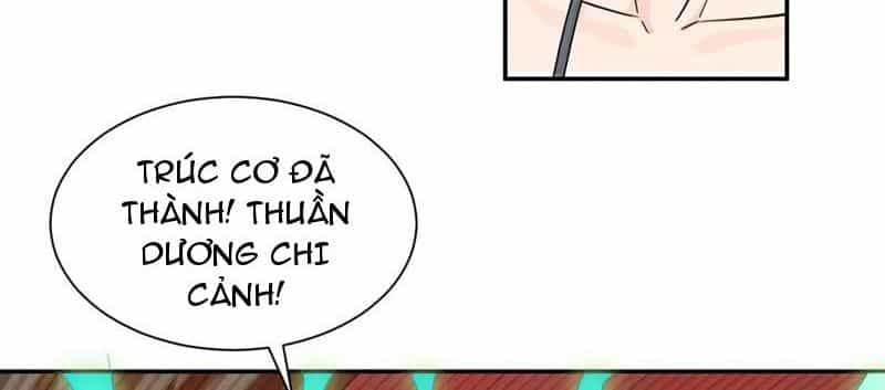 Chuyển Sinh Thành Tra Nam, Ta Giúp Thê Tử Trường Sinh - Chương 26 - ảnh 40