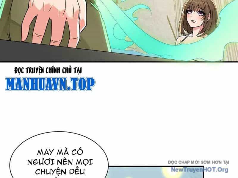 Chuyển Sinh Thành Tra Nam, Ta Giúp Thê Tử Trường Sinh - Chương 26 - ảnh 42