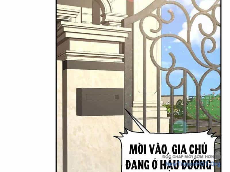 Chuyển Sinh Thành Tra Nam, Ta Giúp Thê Tử Trường Sinh - Chương 26 - ảnh 5