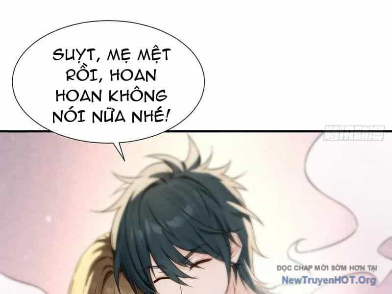 Chuyển Sinh Thành Tra Nam, Ta Giúp Thê Tử Trường Sinh - Chương 26 - ảnh 56