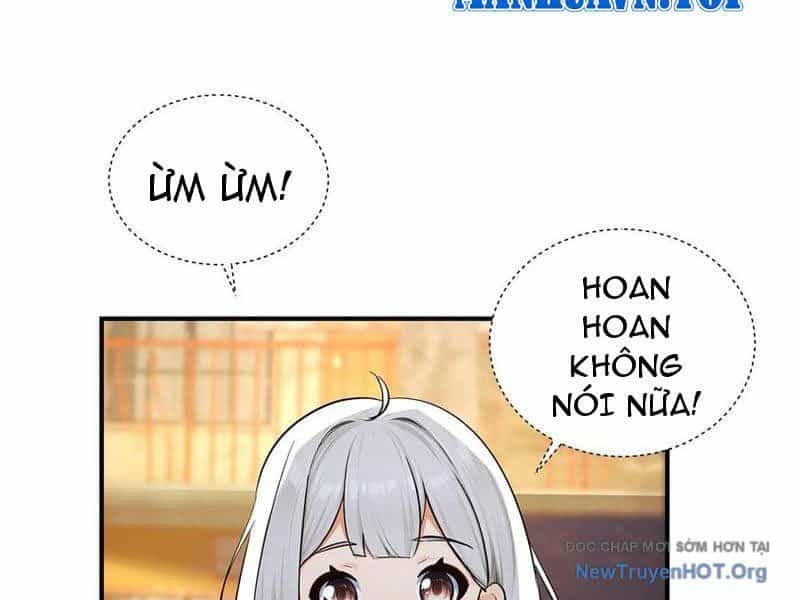 Chuyển Sinh Thành Tra Nam, Ta Giúp Thê Tử Trường Sinh - Chương 26 - ảnh 58