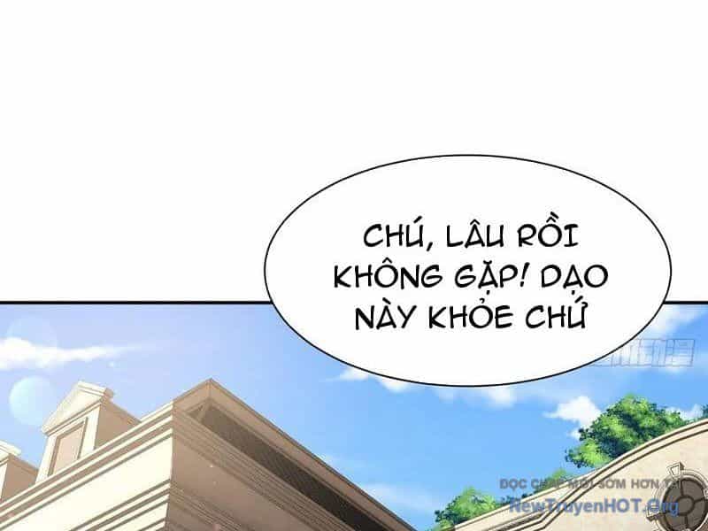 Chuyển Sinh Thành Tra Nam, Ta Giúp Thê Tử Trường Sinh - Chương 26 - ảnh 7