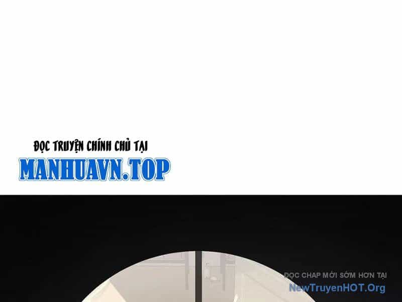 Chuyển Sinh Thành Tra Nam, Ta Giúp Thê Tử Trường Sinh - Chương 26 - ảnh 77
